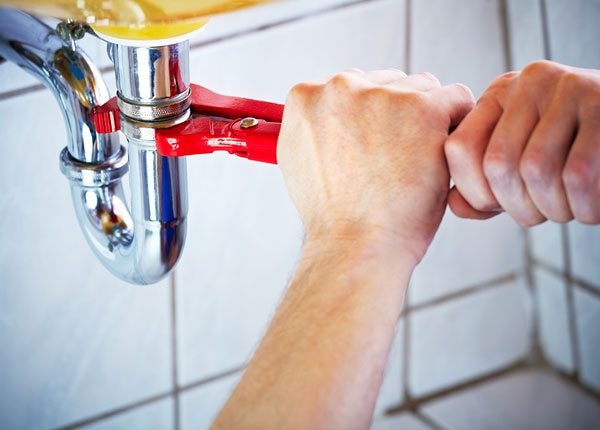 About Brooklyn Water Heater Contractors and Plumbers